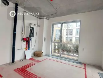 350 м², 8-комнатная квартира, этаж 1 из 3, 350 м², изображение - 9