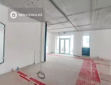 350 м², 8-комнатная квартира, этаж 1 из 3, 350 м², изображение - 6