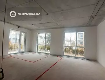 350 м², 8-комнатная квартира, этаж 1 из 3, 350 м², изображение - 7