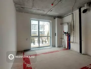 350 м², 8-комнатная квартира, этаж 1 из 3, 350 м², изображение - 4