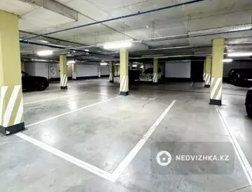 350 м², 8-комнатная квартира, этаж 1 из 3, 350 м², изображение - 10