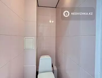 53 м², 2-комнатная квартира, этаж 5 из 9, 53 м², изображение - 19