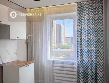 53 м², 2-комнатная квартира, этаж 5 из 9, 53 м², изображение - 15
