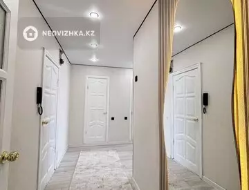 53 м², 2-комнатная квартира, этаж 5 из 9, 53 м², изображение - 13