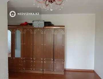 40 м², 2-комнатная квартира, этаж 1 из 5, 40 м², изображение - 8