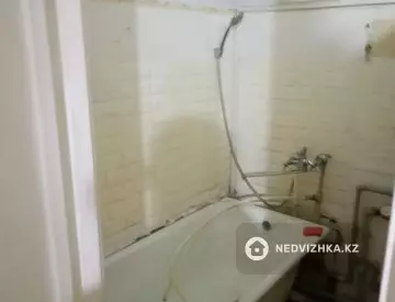 40 м², 2-комнатная квартира, этаж 1 из 5, 40 м², изображение - 14