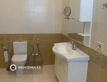 230 м², 4-комнатная квартира, этаж 3 из 3, 230 м², изображение - 9