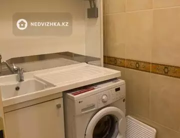 230 м², 4-комнатная квартира, этаж 3 из 3, 230 м², изображение - 11