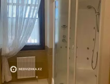 230 м², 4-комнатная квартира, этаж 3 из 3, 230 м², изображение - 8