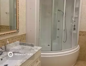 230 м², 4-комнатная квартира, этаж 3 из 3, 230 м², изображение - 10