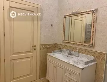 230 м², 4-комнатная квартира, этаж 3 из 3, 230 м², изображение - 12