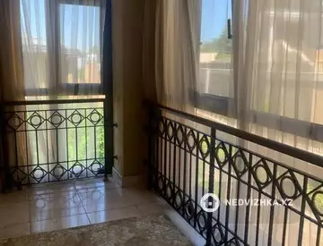230 м², 4-комнатная квартира, этаж 3 из 3, 230 м², изображение - 15
