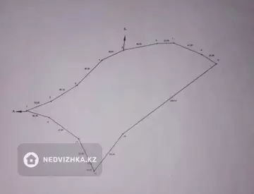 0 м², Участок 180.0 соток, изображение - 6