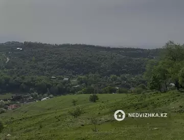 Участок 180.0 соток