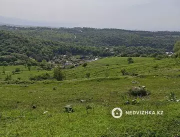 Участок 180.0 соток