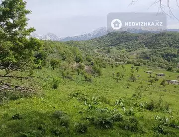 Участок 180.0 соток