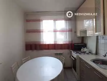 96.9 м², 4-комнатный дом, 5.3 соток, 97 м², изображение - 4