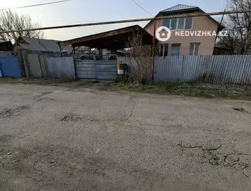 4-комнатный дом, 5.3 соток, 97 м²
