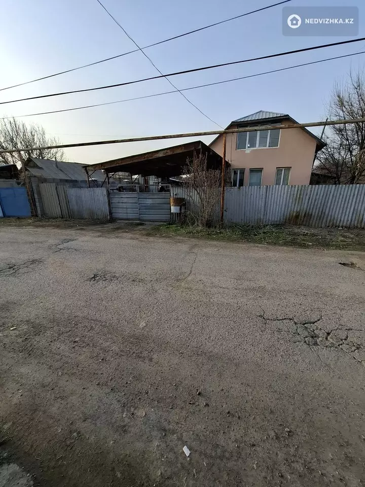 96.9 м², 4-комнатный дом, 5.3 соток, 97 м², изображение - 1