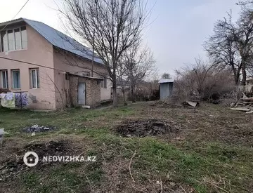 4-комнатный дом, 5.3 соток, 97 м²