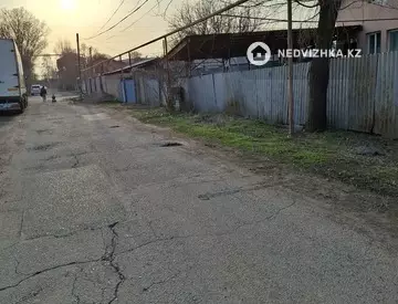 4-комнатный дом, 5.3 соток, 97 м²