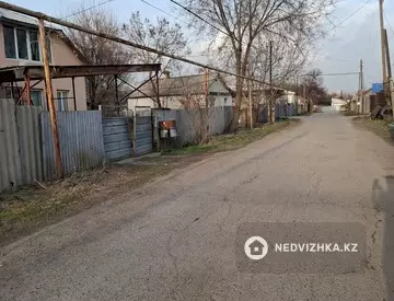 4-комнатный дом, 5.3 соток, 97 м²