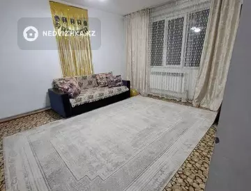 96.9 м², 4-комнатный дом, 5.3 соток, 97 м², изображение - 6