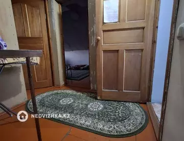 96.9 м², 4-комнатный дом, 5.3 соток, 97 м², изображение - 7