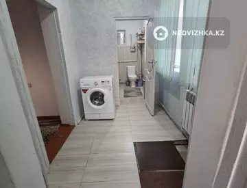 96.9 м², 4-комнатный дом, 5.3 соток, 97 м², изображение - 9