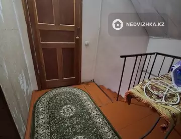 96.9 м², 4-комнатный дом, 5.3 соток, 97 м², изображение - 8