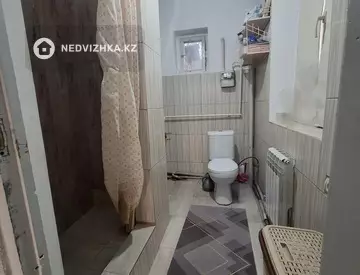 96.9 м², 4-комнатный дом, 5.3 соток, 97 м², изображение - 10
