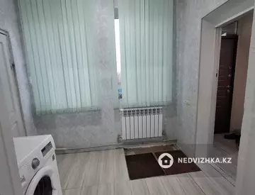 96.9 м², 4-комнатный дом, 5.3 соток, 97 м², изображение - 12