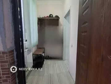 96.9 м², 4-комнатный дом, 5.3 соток, 97 м², изображение - 14