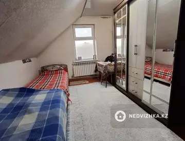 96.9 м², 4-комнатный дом, 5.3 соток, 97 м², изображение - 15
