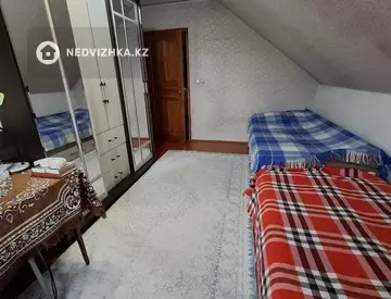 96.9 м², 4-комнатный дом, 5.3 соток, 97 м², изображение - 16