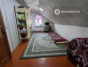 96.9 м², 4-комнатный дом, 5.3 соток, 97 м², изображение - 17
