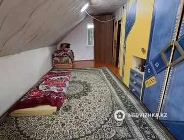 96.9 м², 4-комнатный дом, 5.3 соток, 97 м², изображение - 18