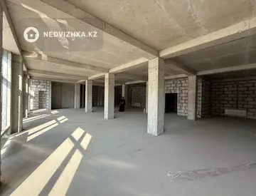 870 м², Здание, 3 этажа, 870 м², изображение - 7