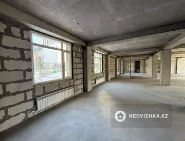 870 м², Здание, 3 этажа, 870 м², изображение - 10