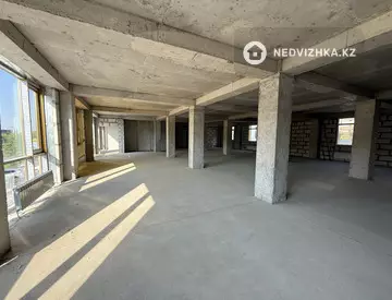 870 м², Здание, 3 этажа, 870 м², изображение - 11