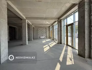 870 м², Здание, 3 этажа, 870 м², изображение - 6
