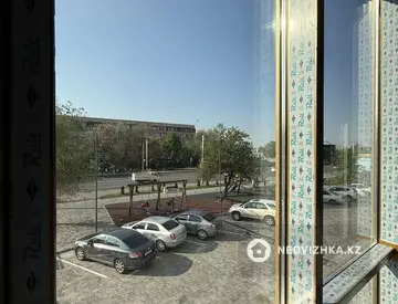 870 м², Здание, 3 этажа, 870 м², изображение - 12