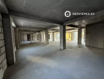 870 м², Здание, 3 этажа, 870 м², изображение - 8