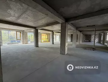 870 м², Здание, 3 этажа, 870 м², изображение - 9