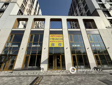 870 м², Здание, 3 этажа, 870 м², изображение - 5