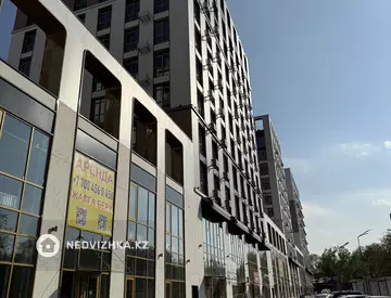 870 м², Здание, 3 этажа, 870 м², изображение - 13