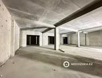 2108 м², Здание, 4 этажа, 2 108 м², изображение - 5