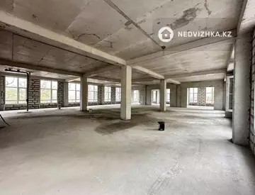 2108 м², Здание, 4 этажа, 2 108 м², изображение - 8