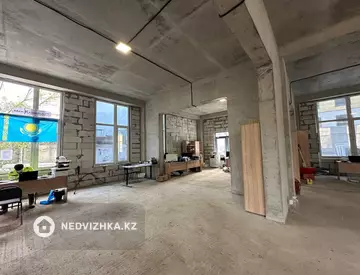 2108 м², Здание, 4 этажа, 2 108 м², изображение - 6