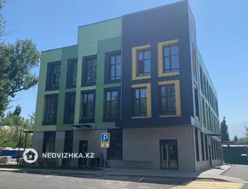 2108 м², Здание, 4 этажа, 2 108 м², изображение - 15